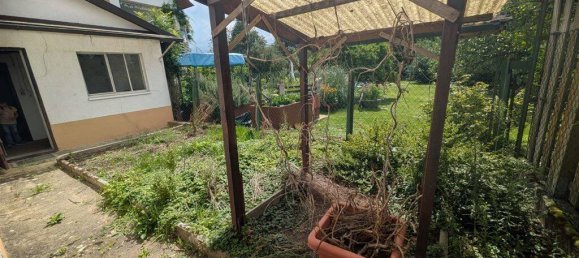 8غرفة منزل في Ortenaukreis, Germany رقم 241920 2