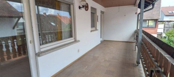 8غرفة منزل في Ortenaukreis, Germany رقم 241920 8