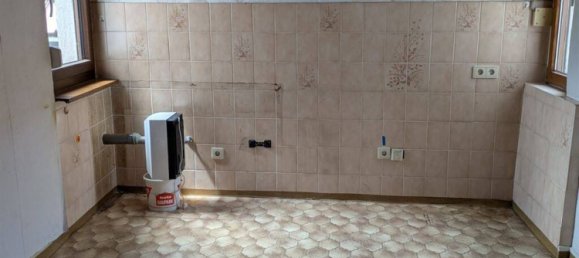 8غرفة منزل في Ortenaukreis, Germany رقم 241920 24