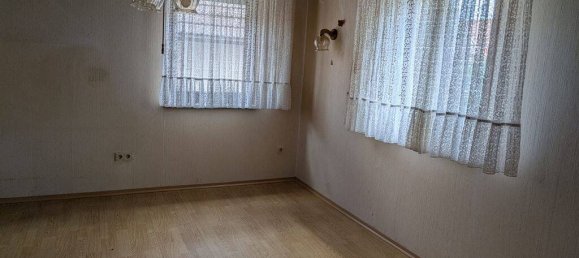 8غرفة منزل في Ortenaukreis, Germany رقم 241920 17