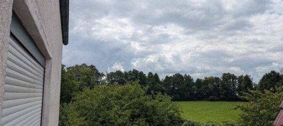 8غرفة منزل في Ortenaukreis, Germany رقم 241920 26