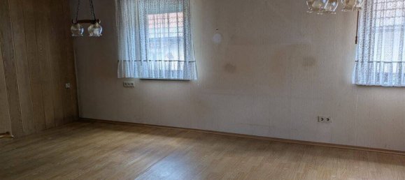 8غرفة منزل في Ortenaukreis, Germany رقم 241920 16