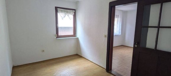 8غرفة منزل في Ortenaukreis, Germany رقم 241920 28