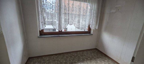 8غرفة منزل في Ortenaukreis, Germany رقم 241920 19