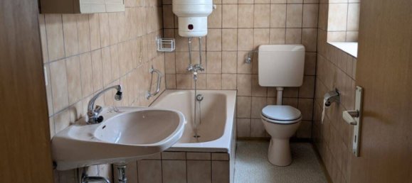 8غرفة منزل في Ortenaukreis, Germany رقم 241920 20