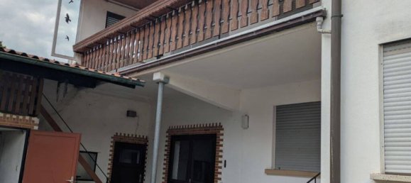 8غرفة منزل في Ortenaukreis, Germany رقم 241920 21