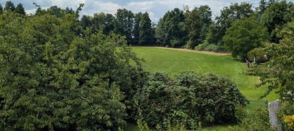 8غرفة منزل في Ortenaukreis, Germany رقم 241920 6