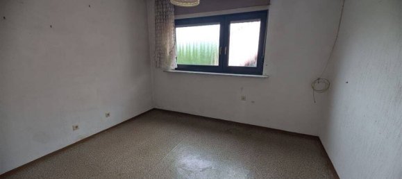 8غرفة منزل في Ortenaukreis, Germany رقم 241920 12