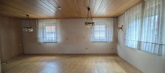 8غرفة منزل في Ortenaukreis, Germany رقم 241920 13