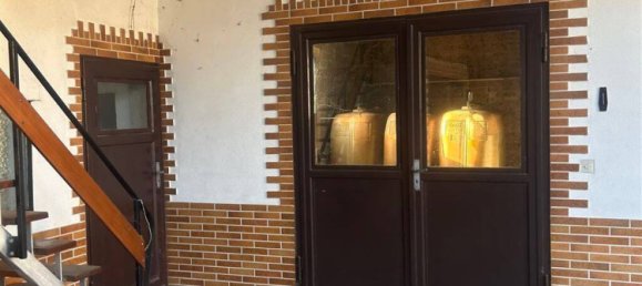 8غرفة منزل في Ortenaukreis, Germany رقم 241920 15