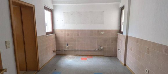 8غرفة منزل في Ortenaukreis, Germany رقم 241920 29