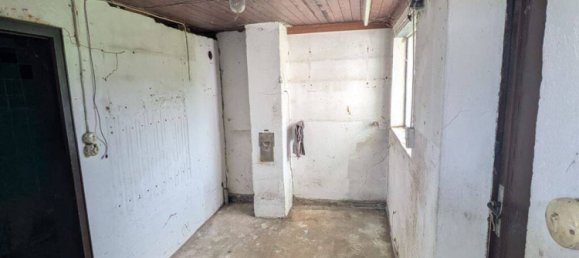 8غرفة منزل في Ortenaukreis, Germany رقم 241920 25