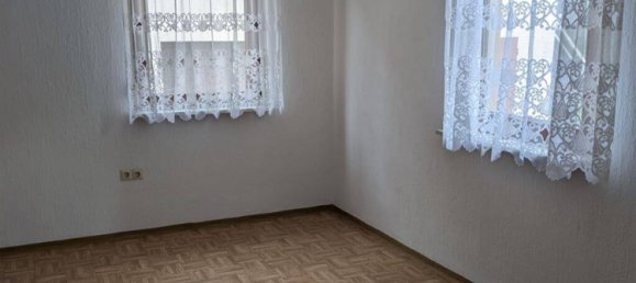 8غرفة منزل في Ortenaukreis, Germany رقم 241920 30