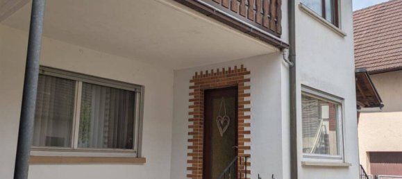 8غرفة منزل في Ortenaukreis, Germany رقم 241920 5