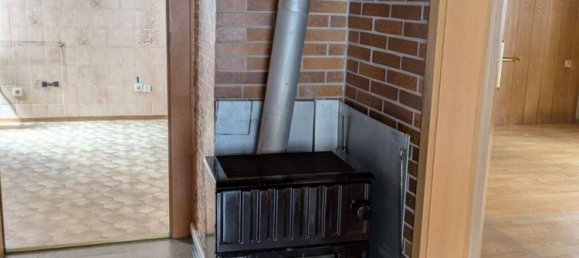 8غرفة منزل في Ortenaukreis, Germany رقم 241920 32