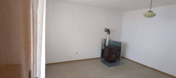 8غرفة منزل في Ortenaukreis, Germany رقم 241920 31