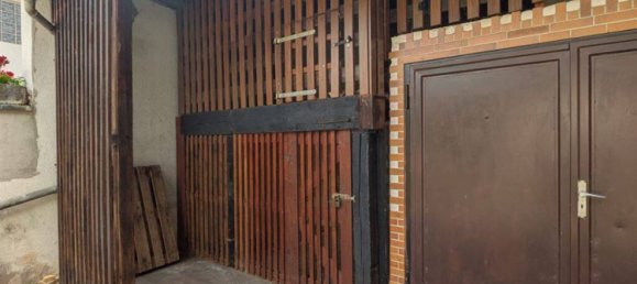 8غرفة منزل في Ortenaukreis, Germany رقم 241920 33