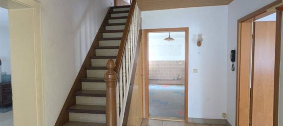 8غرفة منزل في Ortenaukreis, Germany رقم 241920 27