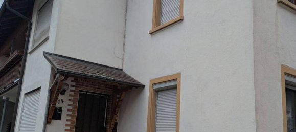 8غرفة منزل في Ortenaukreis, Germany رقم 241920 22