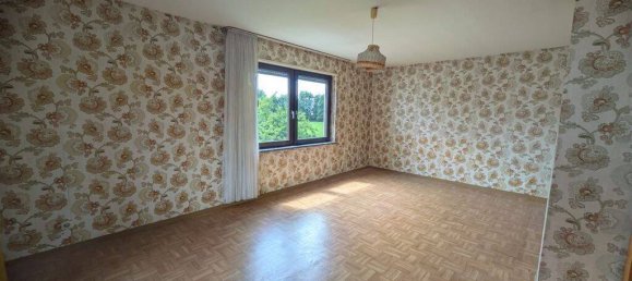 8غرفة منزل في Ortenaukreis, Germany رقم 241920 11