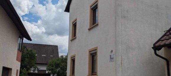 8غرفة منزل في Ortenaukreis, Germany رقم 241920 23