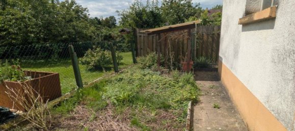 8غرفة منزل في Ortenaukreis, Germany رقم 241920 14