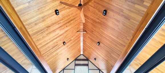 4 bedrooms Villa in Bang Tao, Thailand No. 8944 18