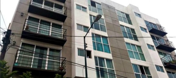 Apartamento de 3 dormitorios en Mexicali, Mexico No. 169374 2