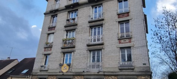 2 غرف نوم شقة في Brunoy, France رقم 149763 6