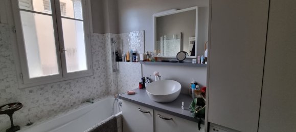 2 غرف نوم شقة في Brunoy, France رقم 149763 5