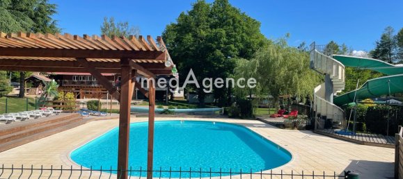 Casa de 4 dormitorios en Granges-Aumontzey, France No. 220918 3