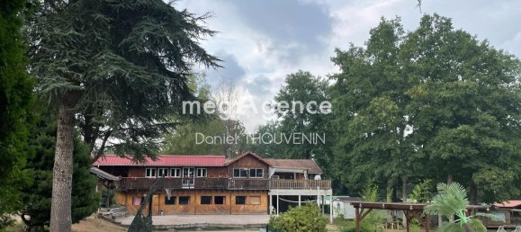 Casa de 4 dormitorios en Granges-Aumontzey, France No. 220918 8