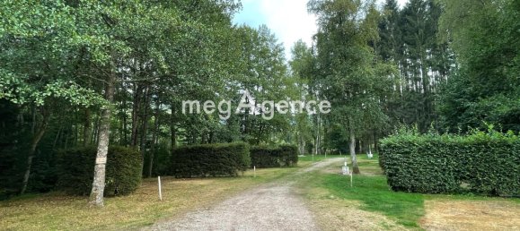 Casa de 4 dormitorios en Granges-Aumontzey, France No. 220918 11