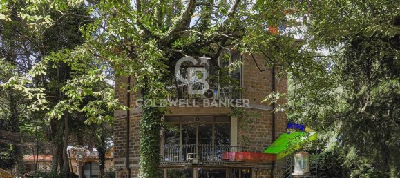 10 bedrooms Villa in Castel Viscardo, Italy No. 371744 4