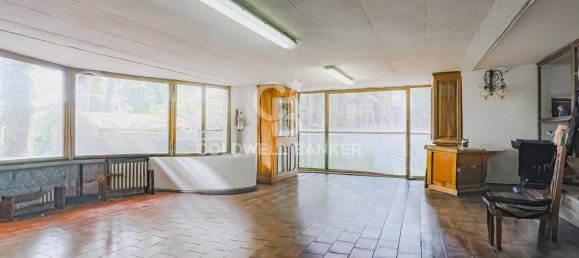 10 bedrooms Villa in Castel Viscardo, Italy No. 371744 21