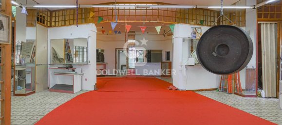 10 bedrooms Villa in Castel Viscardo, Italy No. 371744 38