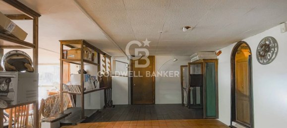 10 bedrooms Villa in Castel Viscardo, Italy No. 371744 28