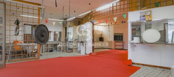 10 bedrooms Villa in Castel Viscardo, Italy No. 371744 37