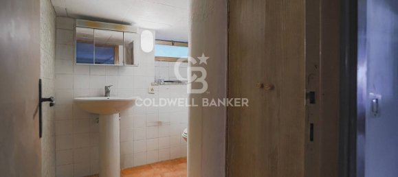 10 bedrooms Villa in Castel Viscardo, Italy No. 371744 26