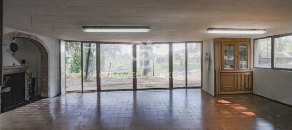 10 bedrooms Villa in Castel Viscardo, Italy No. 371744 25