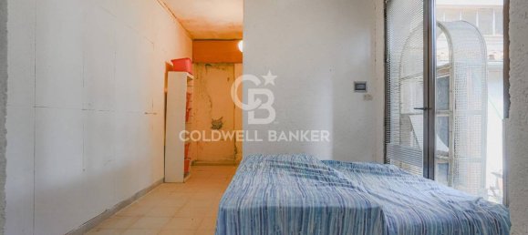 10 bedrooms Villa in Castel Viscardo, Italy No. 371744 16