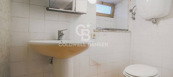 10 bedrooms Villa in Castel Viscardo, Italy No. 371744 27