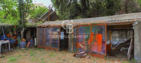 10 bedrooms Villa in Castel Viscardo, Italy No. 371744 8