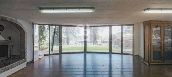 10 bedrooms Villa in Castel Viscardo, Italy No. 371744 24