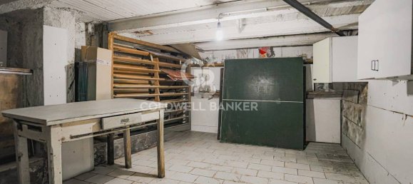 10 bedrooms Villa in Castel Viscardo, Italy No. 371744 33