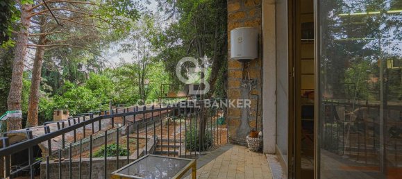 10 bedrooms Villa in Castel Viscardo, Italy No. 371744 40