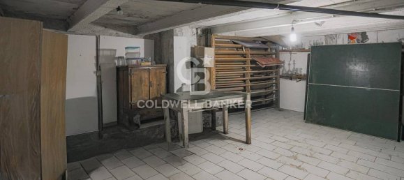 10 bedrooms Villa in Castel Viscardo, Italy No. 371744 34