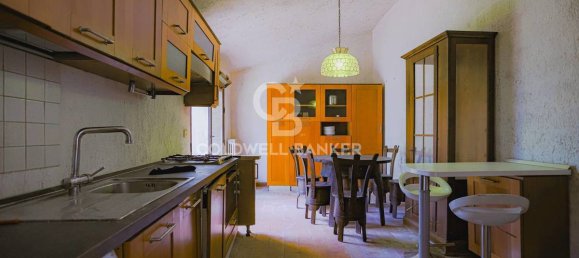10 bedrooms Villa in Castel Viscardo, Italy No. 371744 13