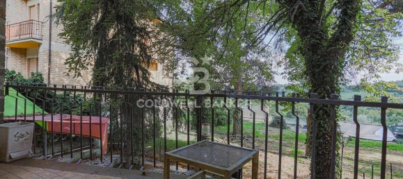 10 bedrooms Villa in Castel Viscardo, Italy No. 371744 39