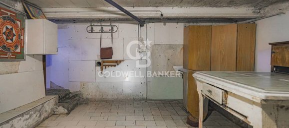 10 bedrooms Villa in Castel Viscardo, Italy No. 371744 32